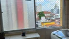 Foto 10 de Apartamento com 1 Quarto à venda, 79m² em Centro, Jundiaí