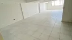 Foto 6 de Sala Comercial para alugar, 250m² em São José, Recife