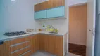 Foto 20 de Apartamento com 1 Quarto à venda, 100m² em Lagoa, Rio de Janeiro