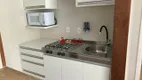 Foto 6 de Flat com 1 Quarto para alugar, 35m² em Moema, São Paulo
