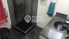 Foto 14 de Apartamento com 4 Quartos à venda, 100m² em Leblon, Rio de Janeiro