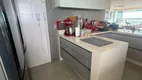 Foto 14 de Apartamento com 3 Quartos à venda, 172m² em Apipucos, Recife