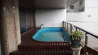 Foto 5 de Apartamento com 4 Quartos à venda, 400m² em Icaraí, Niterói