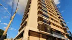 Foto 2 de Apartamento com 3 Quartos à venda, 135m² em Vila Independencia, Sorocaba