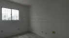 Foto 7 de Apartamento com 3 Quartos à venda, 59m² em Iputinga, Recife