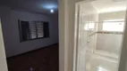 Foto 15 de Casa com 3 Quartos para venda ou aluguel, 292m² em Vila Prudente, São Paulo