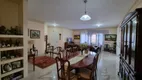 Foto 10 de Casa com 3 Quartos à venda, 358m² em Vila Oliveira, Mogi das Cruzes