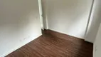 Foto 4 de Apartamento com 2 Quartos à venda, 64m² em Carmo, Belo Horizonte