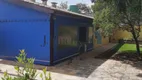 Foto 66 de Casa de Condomínio com 3 Quartos à venda, 429m² em Jardim Celeste, Jundiaí