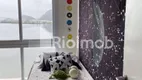 Foto 9 de Apartamento com 4 Quartos à venda, 154m² em Barra da Tijuca, Rio de Janeiro