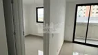 Foto 2 de Apartamento com 2 Quartos à venda, 35m² em Vila Valparaiso, Santo André