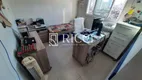 Foto 31 de Apartamento com 4 Quartos à venda, 191m² em Gonzaga, Santos