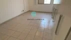 Foto 3 de Apartamento com 1 Quarto para alugar, 34m² em Santa Cecília, São Paulo