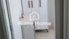 Foto 13 de Apartamento com 2 Quartos à venda, 48m² em Joao Aranha, Paulínia