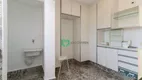 Foto 12 de Apartamento com 2 Quartos à venda, 87m² em Vila Madalena, São Paulo