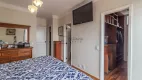 Foto 26 de Apartamento com 3 Quartos à venda, 210m² em Campo Belo, São Paulo