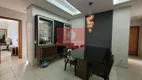 Foto 3 de Apartamento com 3 Quartos à venda, 93m² em Santa Mônica, Uberlândia