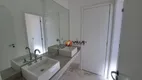 Foto 14 de Casa de Condomínio com 3 Quartos à venda, 185m² em Solar das Esmeraldas, Nova Odessa