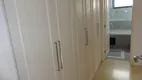 Foto 10 de Apartamento com 3 Quartos à venda, 150m² em Morumbi, São Paulo