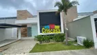 Foto 21 de Casa de Condomínio com 3 Quartos à venda, 125m² em Nova Sao Pedro , São Pedro da Aldeia