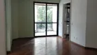 Foto 2 de Apartamento com 4 Quartos à venda, 312m² em Vila Nova Conceição, São Paulo