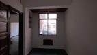 Foto 25 de Apartamento com 2 Quartos para alugar, 75m² em Tijuca, Rio de Janeiro