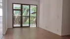 Foto 14 de Apartamento com 2 Quartos à venda, 63m² em Tijuca, Rio de Janeiro
