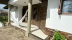 Foto 13 de Casa com 4 Quartos à venda, 250m² em Marechal Floriano, Caxias do Sul