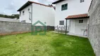 Foto 15 de Casa de Condomínio com 2 Quartos à venda, 68m² em Nova Suiça, Nova Friburgo