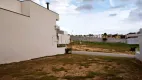 Foto 9 de Lote/Terreno à venda, 330m² em Vila Capuava, Valinhos