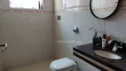 Foto 15 de Casa com 2 Quartos à venda, 246m² em Jardim Morumbi, Sorocaba