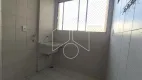 Foto 11 de Apartamento com 3 Quartos à venda, 80m² em Jardim Cristo Rei, Marília