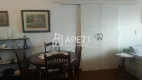 Foto 6 de Apartamento com 2 Quartos à venda, 61m² em Saúde, São Paulo