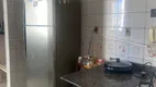 Foto 2 de Apartamento com 3 Quartos à venda, 100m² em Setor Bela Vista, Goiânia
