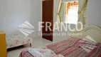 Foto 6 de Casa de Condomínio com 2 Quartos à venda, 712m² em Chácaras Catagua, Taubaté