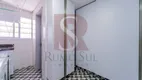 Foto 38 de Apartamento com 3 Quartos à venda, 173m² em Brooklin, São Paulo