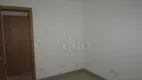 Foto 31 de Apartamento com 3 Quartos à venda, 117m² em Alto, Piracicaba