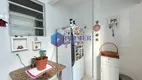 Foto 20 de Apartamento com 3 Quartos à venda, 120m² em São Pedro, Belo Horizonte