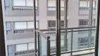 Foto 10 de Apartamento com 2 Quartos à venda, 55m² em Vila Madalena, São Paulo