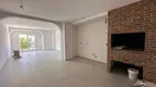 Foto 27 de Apartamento com 3 Quartos à venda, 82m² em Saguaçú, Joinville