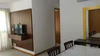 Foto 9 de Apartamento com 3 Quartos à venda, 85m² em Jacarepaguá, Rio de Janeiro