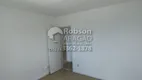 Foto 14 de Apartamento com 3 Quartos à venda, 86m² em Brotas, Salvador