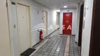 Foto 5 de Sala Comercial para alugar, 33m² em Centro, Rio de Janeiro