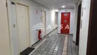 Foto 5 de Sala Comercial para alugar, 34m² em Centro, Rio de Janeiro