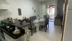 Foto 4 de Casa de Condomínio com 3 Quartos à venda, 98m² em Arembepe Abrantes, Camaçari