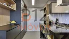 Foto 19 de Apartamento com 2 Quartos à venda, 147m² em Jardim São Paulo, São Paulo