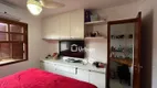 Foto 21 de Casa de Condomínio com 3 Quartos para venda ou aluguel, 90m² em Granja Viana, Cotia