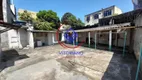 Foto 52 de Casa com 5 Quartos à venda, 196m² em Bento Ribeiro, Rio de Janeiro