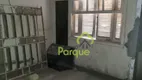 Foto 16 de Sobrado com 3 Quartos à venda, 190m² em Aclimação, São Paulo