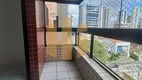 Foto 17 de Apartamento com 3 Quartos à venda, 93m² em Madalena, Recife